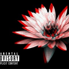 Bravo(prod by kontrabandz)