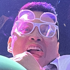 Dj Long Box (Đấm vào đầu ).mp3