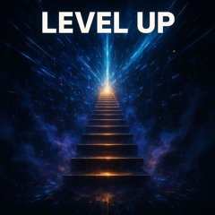 LEVEL UP (ES/EN)