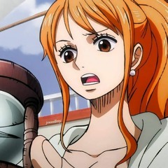 ♡｡✧|3ㄴ¥∆ㅜ✧。* °*: - На Грязном (Диана) +| soft nightcore, nightcore, bassboost