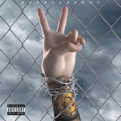 SLIP (feat Jay Huff)