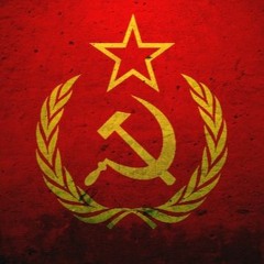 Soviet Anthem Instrumental (OFFICIAL VERSION)