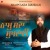 Artwork for AB HUM CHALI THAKUR PEH HAAR