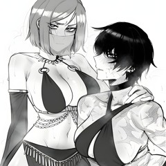 ATLXS – MONTAGEM LADRAO (LYKYOR REMIX)┃BRAZILIAN FUNK┃VIRAL AURA PHONK BANGER