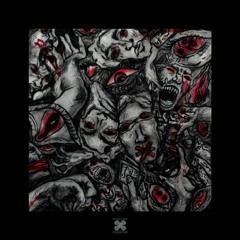 Zareb - DasKaj.mp3