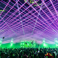 My Trance Uplifting start of the weekend!(melodic138-140pm)V48