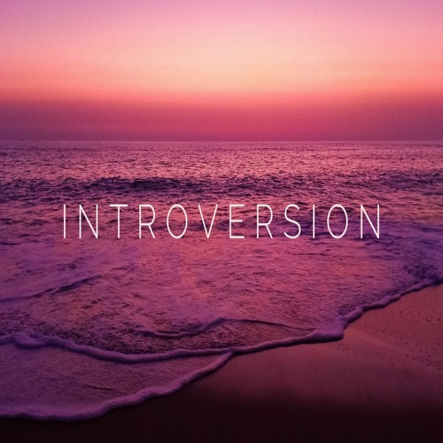 Introversion