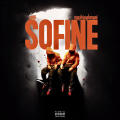 SOFINE