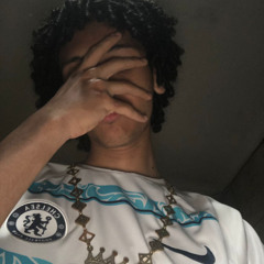 BOTA BUCETA NA RETA x AI AMOR VAI DE VAGAR - DJ ELICE FXP