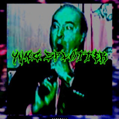 Help (I Can't Control My Anger) [prod. CannonTooCold]
