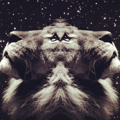 NAGCHAMPA - Mothership (Prod. by 5th element)