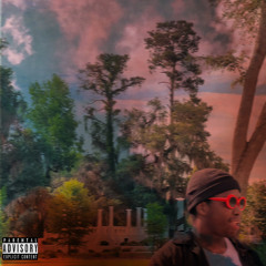 Gone (Official Audio) prod. by 7even!