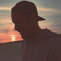 Set Of The Day Podcast - 715 - Adrinalin