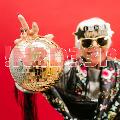 !N2D33P