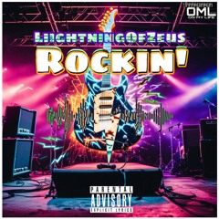 Rockin'