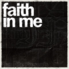faith in me (prod. Alex Rite)