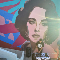 29.3.25 HOY VA A SER UN GRAN SUNSET - FARO DE MATAMOROS