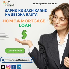 Get Personal loan online in free | check eligibility