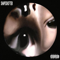 Shapeshifter