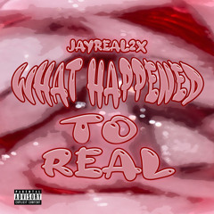 What Happened To Real