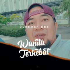 TAK BISA