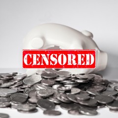 Leverage (Prod. TrappJMoney)