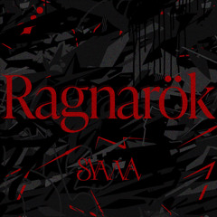 Ragnarök