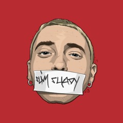 Stan - 90s Old School Hip Hop - Rap Beat - Sad Piano - Boom Bap Instrumental (Prod. Nxnja)