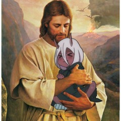 Ohh Bby!! hexed [reupload]