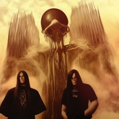 Hellcast