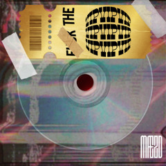 F#*?! THE VIP - MAEZD (Free SC DL)