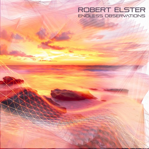 Robert Elster - Azurescens