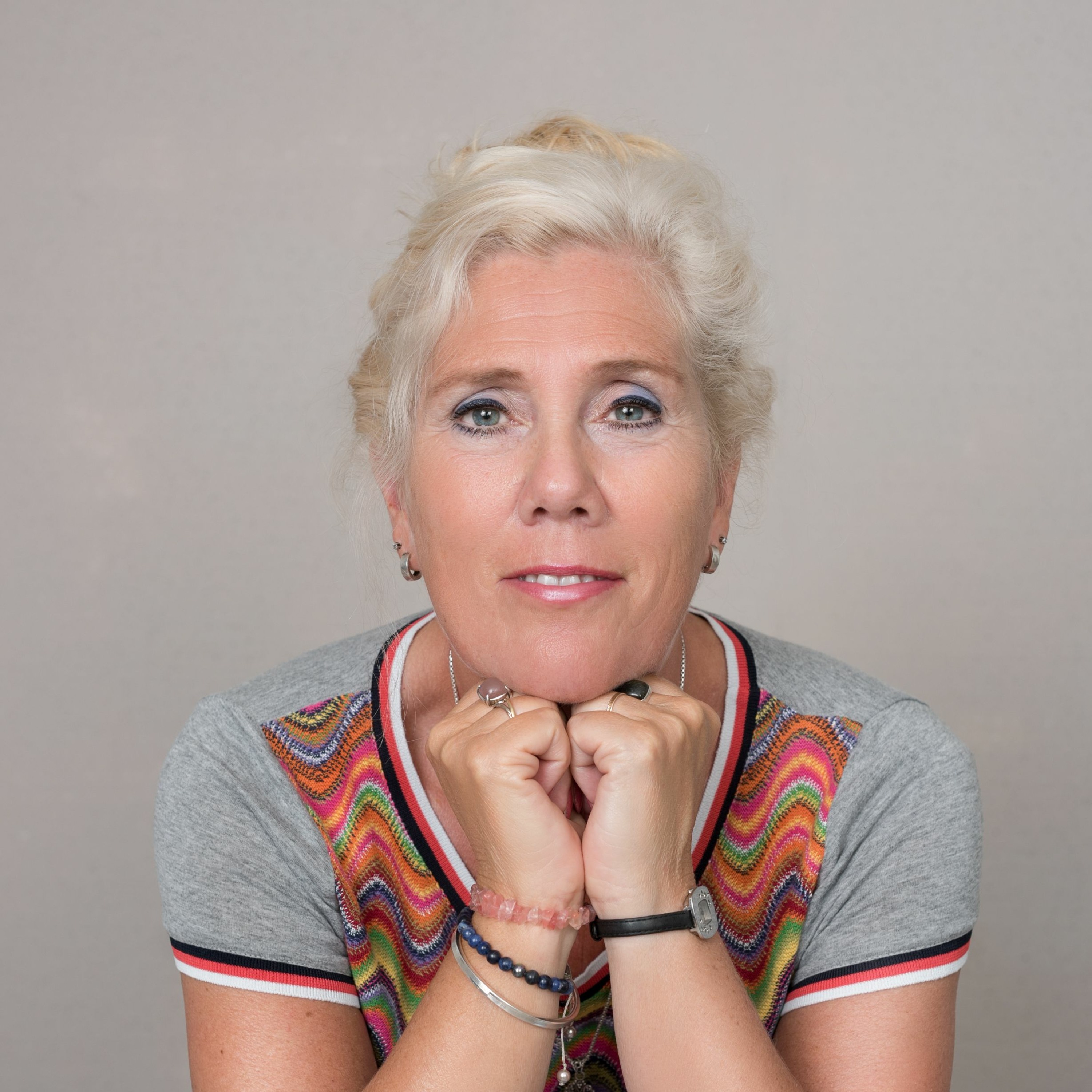 Eigen Wijsheid Podcast