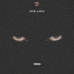PEEK-A-BOO W/ WANDA, KC GRHEAT & Tycoon (GRIMY)