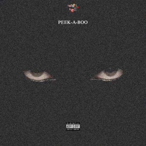PEEK-A-BOO W/ WANDA, KC GRHEAT & Tycoon (GRIMY)