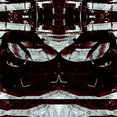 XXXTENTACION TYPE HYPE BEAT "Apply Pressure"