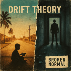 Camp Lejeune Lessons