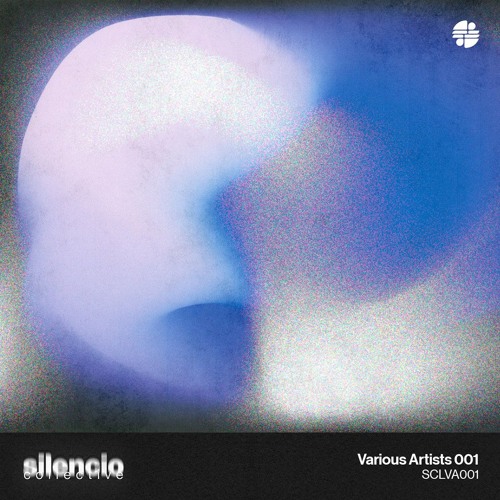 [PREMIERE] | Vibrations of Gravity - Learning Theory [SLCVA001]