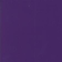 GloHxncho-od geeked (prod.goonrixh)