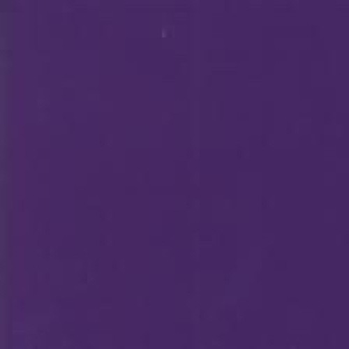 GloHxncho-od geeked (prod.goonrixh)