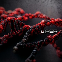 Viper (FREE DL)