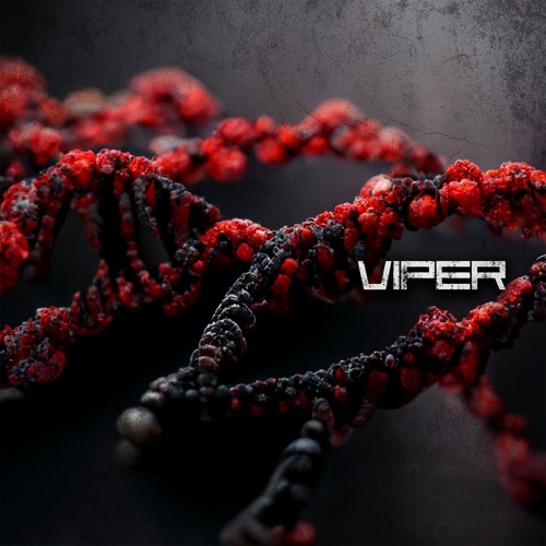 Viper (FREE DL)