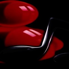 Young geekr  (show me love)