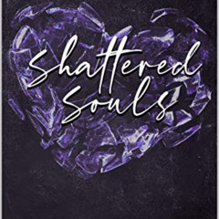 [FREE] EPUB 📜 Shattered Souls (Harkwright Trilogy Book 4) by  B C  Morgan &  Dani Bl