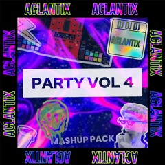 PARTY 4