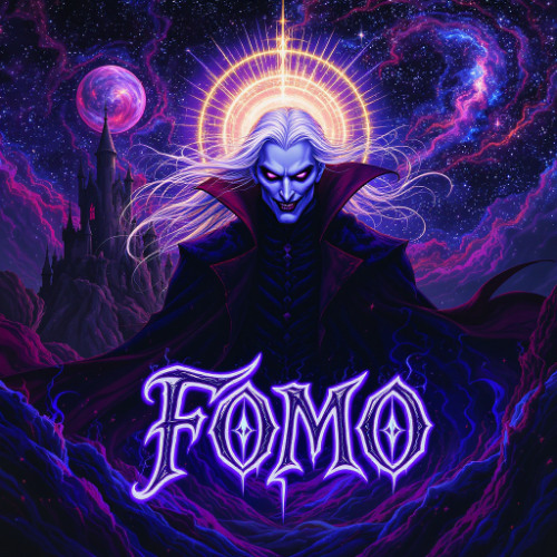 FOMO