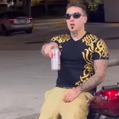 Sip (Snippet) - Chris Michaelson