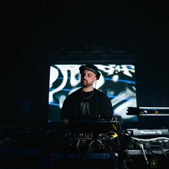 ENDI - Opening Set at Vivere (Auditorio Recoleta 13/06/2025)