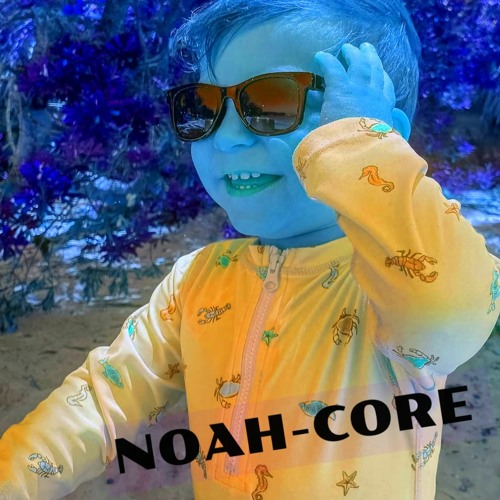 Noah-Core