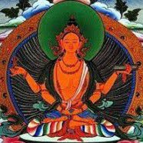 Stream Episode Teyata Om Gate Gate Paragate Parasamgate Bodhi Soha Praja Paramita Heart Mantra Buddha Mp3 By Indra Freelancer Podcast Listen Online For Free On Soundcloud